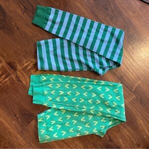 Hanna Andersson PJ Bottoms (2)